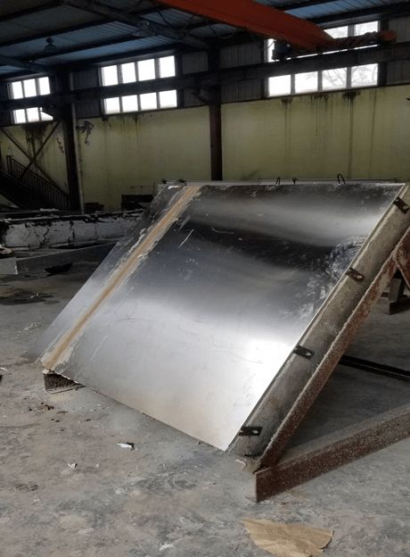 科技強(qiáng)消 2020年度非裝備類消防科技成果展示在日用品領(lǐng)域的創(chuàng)新實(shí)踐