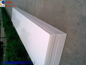 日用品 日常生活中的無聲伴侶