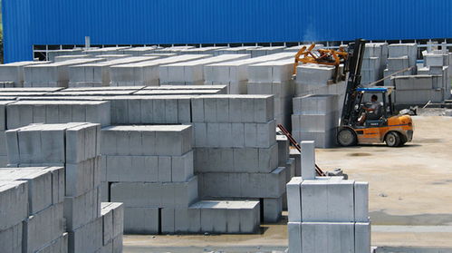 變廢為寶 內(nèi)鄉(xiāng)垃圾再利用項(xiàng)目實(shí)現(xiàn)生態(tài)與經(jīng)濟(jì)雙贏